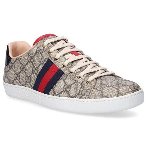 how much are gucci shoes in europe|Gucci shoes price in usa.